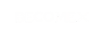 Becomex