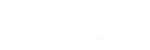 Cognite