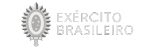 Exército Brasileiro