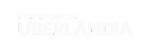 Prefeitura de Uberlândia