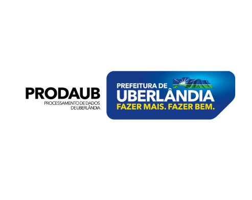Prefeitura de Uberlândia