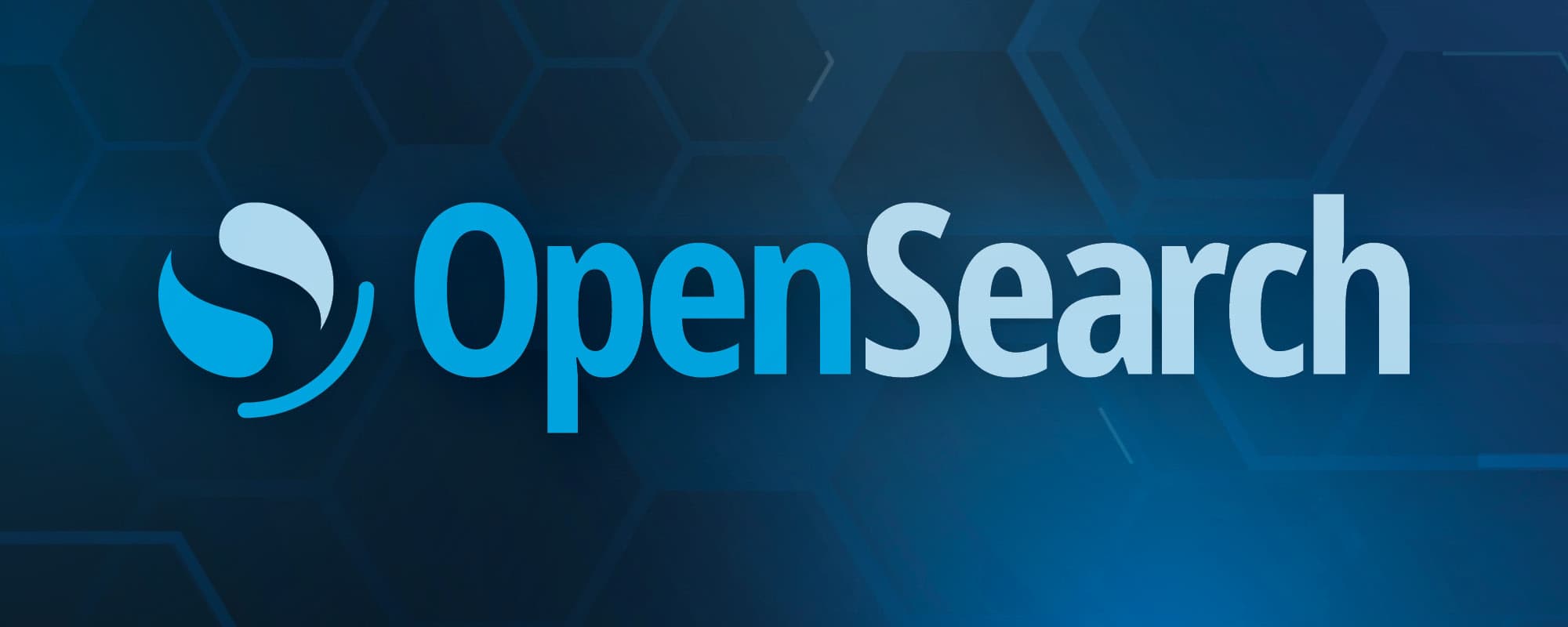 Certificação OpenSearch - Tornis Tecnologia especialista em OpenSearch